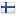 kristougher.dk server is located in Finland